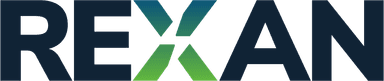 Rexan